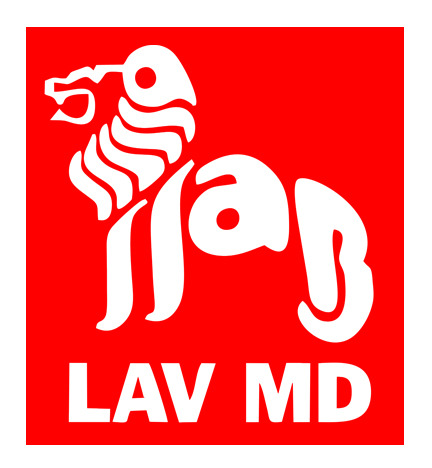 LAV MD